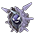 Cloyster