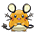 Dedenne