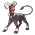 Houndoom