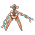 Deoxys