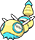 Dudunsparce