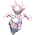 Diancie