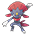 Weavile