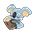 Komala