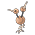 Doduo