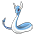 Dragonair