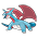 Salamence