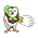 Dartrix