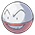 Electrode