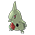 Larvitar