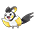 Emolga