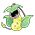 Victreebel