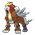 Entei