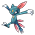 Sneasel