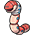 Orthworm