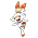 Scorbunny