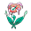 Florges