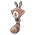 Sentret