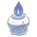 Litwick