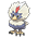 Rufflet