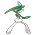 Gallade