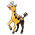 Girafarig