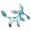 Glaceon