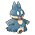 Munchlax