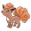 Vulpix