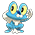 Froakie