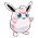 Wigglytuff