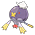 Drifblim