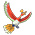 Ho-Oh