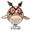 Hoothoot