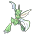 Scyther