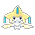 Jirachi