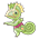 Kecleon