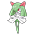 Kirlia