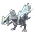 Kyurem