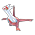 Latias