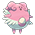 Blissey