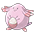 Chansey