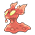 Limagma