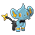 Shinx