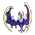 Lunala