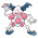 M. Mime