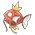 Magikarp