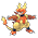 Magmar