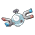 Magnemite