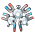 Magneton